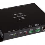 Crestron AM-300, Presentation System, AirMedia 2.0