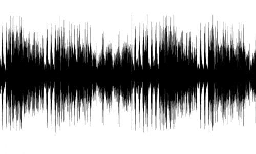 Sound Options, audiophile, Almo Pro A/V