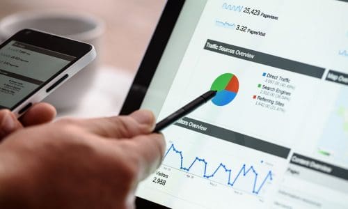 AV keywords, AV experience, digital signage, video board, video call, video conferencing, collaboration technology, AV content marketing