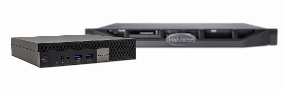 video encoder, Haivision KB Max