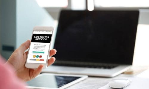Mobile First Indexing, AV integrator, Mobile-First Indexing