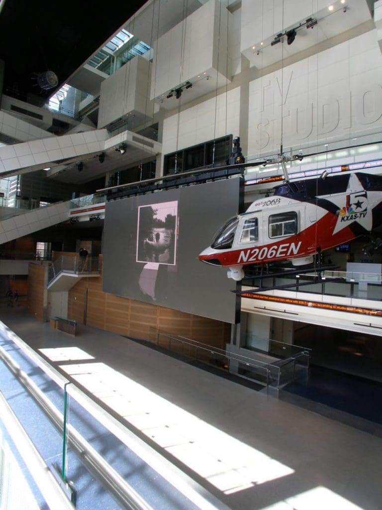 Newseum