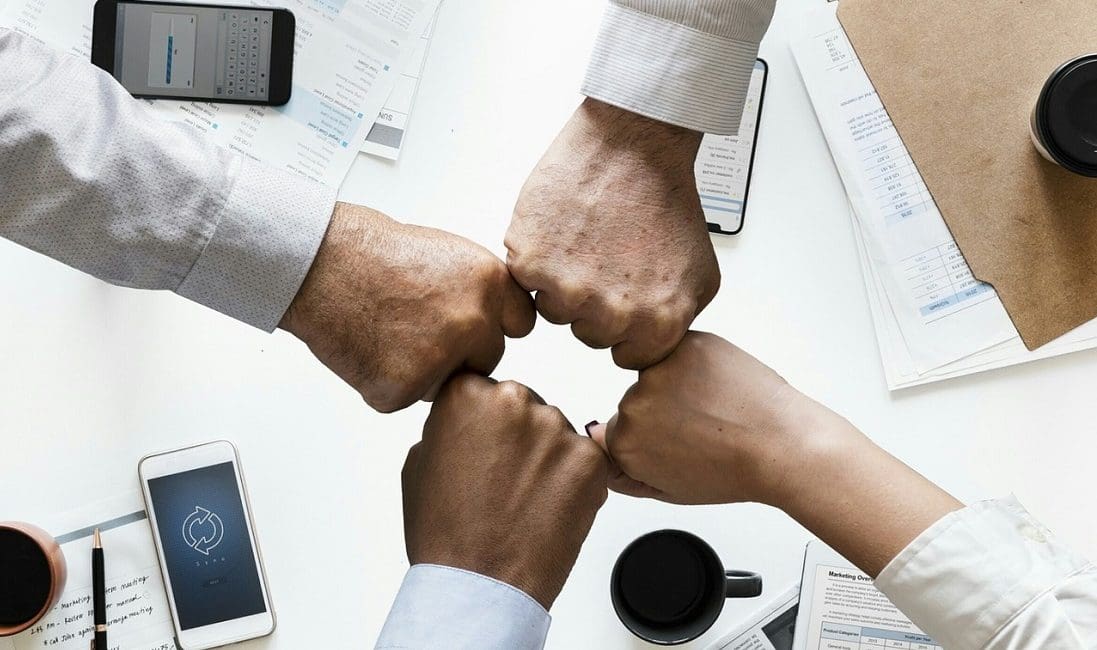 AV Integrators Becoming Increasingly Fond of ‘Coopetition’ to Get the Big AV Projects Done