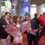 InfoComm 2018, AVIXA, InfoComm, AV industry