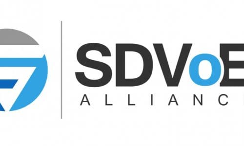 SDVoE, Christie, SDVoE Alliance