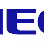 NEC Network Connect, remote work tech