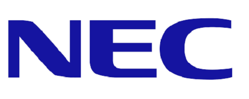 NEC Network Connect, remote work tech