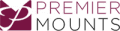 Premier Mounts Logo