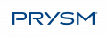 Prysm Logo