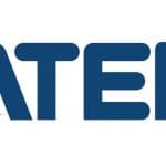 ATEN logo