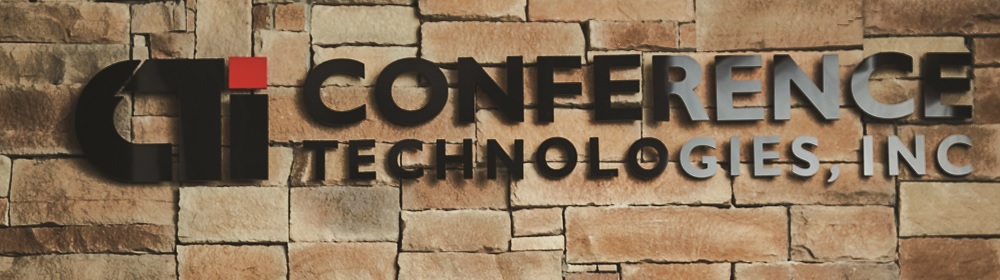 CTI Acquires Techteriors, Expands Operations in Milwaukee