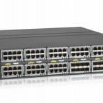 Netgear Managed Switches