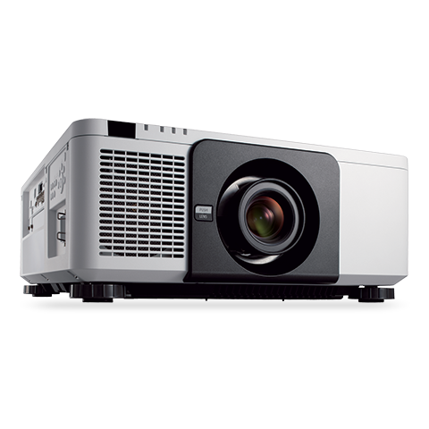 PX1005QL, nec, 10,000 Lumens Projector