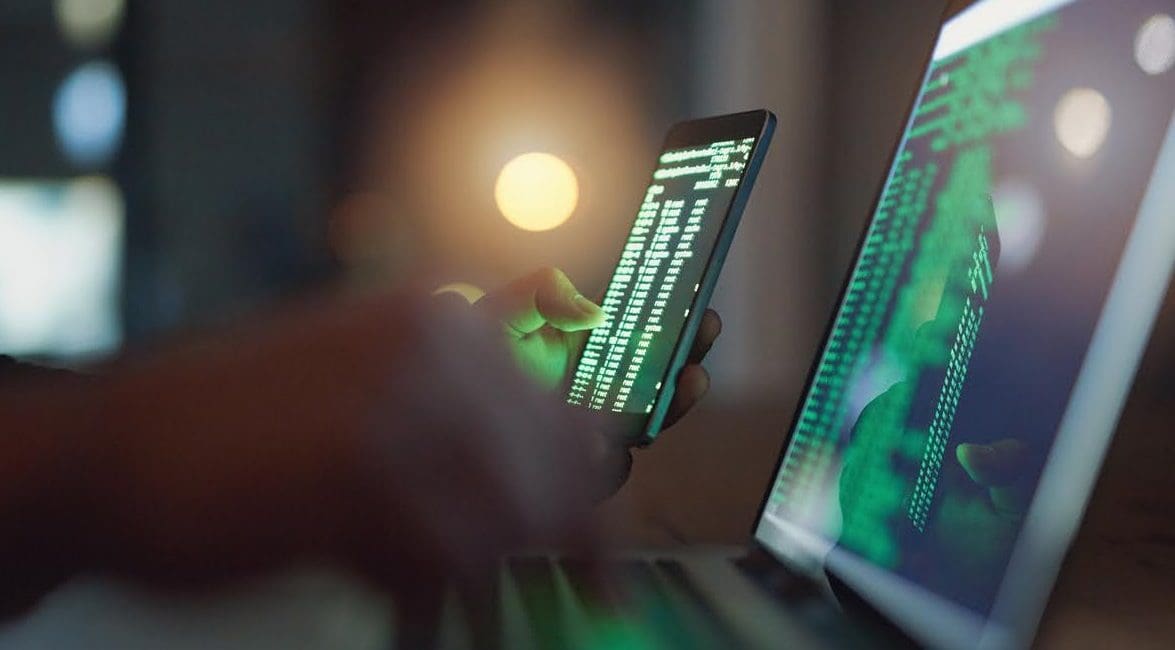 Hackathons and Cash for Hackers: What the AV Industry Needs