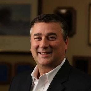 People & Places: QSC Founders Awarded, ConnectWise Consulting Moves, and More AV News, slide 2