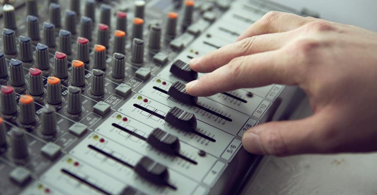 Listen Up! These 12 Pro Audio Products from InfoComm 2018 Will Perk Your Customer’s Ears