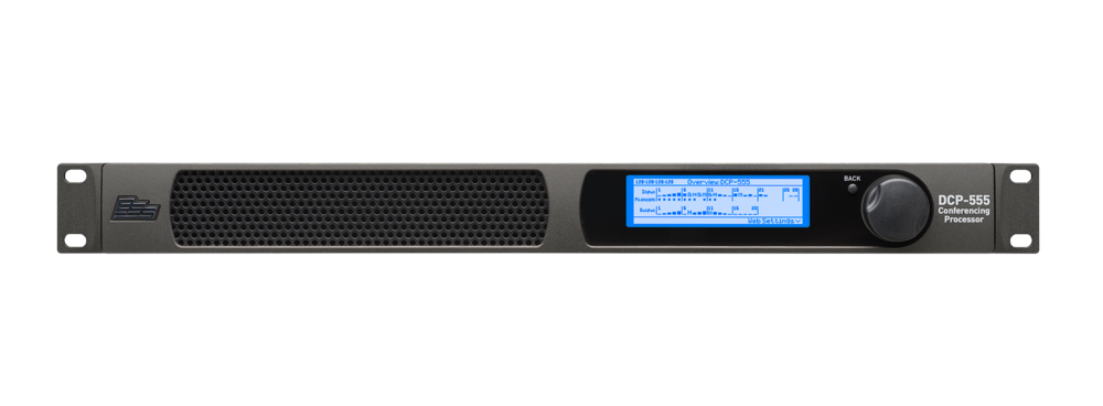 13 of the Coolest Collaboration Products and UCC Technology from InfoComm 2018, slide 10