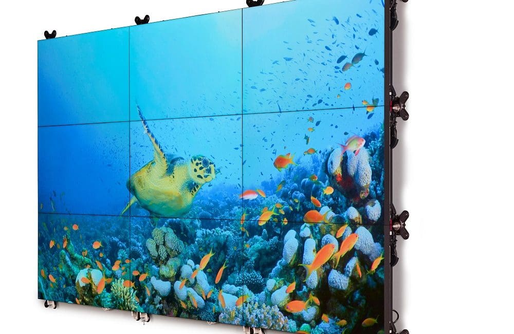 2018 BEST Awards: The 44 Winning AV Products in Every Category, slide 26