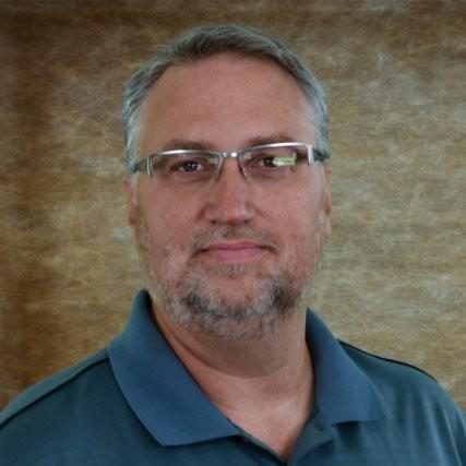 People & Places: QSC Founders Awarded, ConnectWise Consulting Moves, and More AV News, slide 3