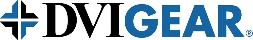 People & Places: QSC Founders Awarded, ConnectWise Consulting Moves, and More AV News, slide 11