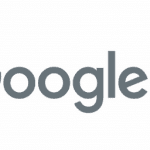 frictionless meetings, G Suite, new G Suite, Google, Google Cloud, Pexip