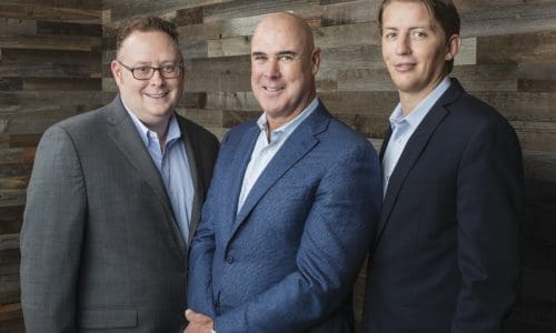You Could Learn a Lot from How IVCi Sells Managed Services