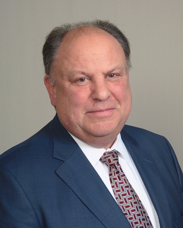 People & Places: QSC Founders Awarded, ConnectWise Consulting Moves, and More AV News, slide 8