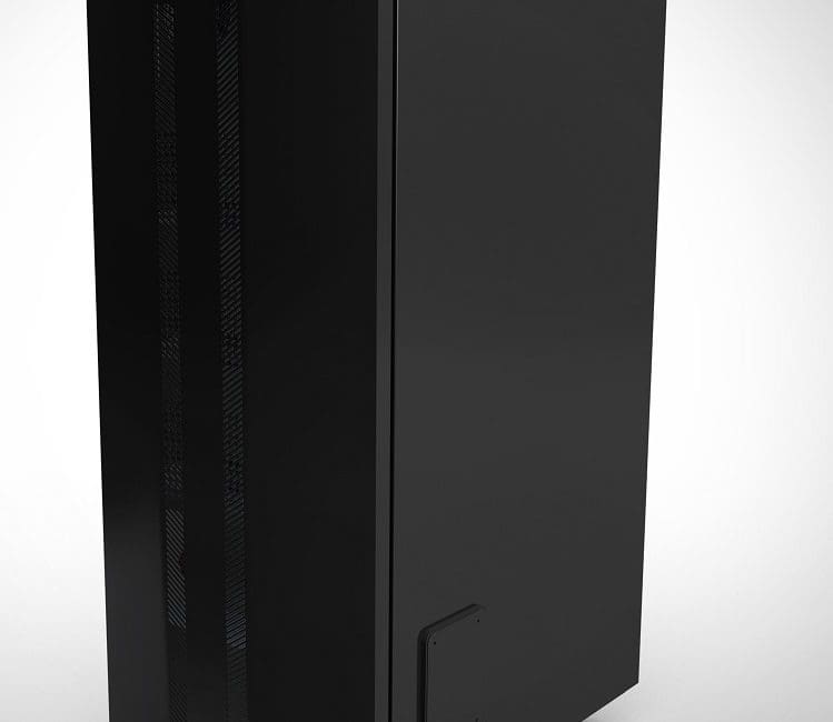 2018 BEST Awards: The 44 Winning AV Products in Every Category, slide 29
