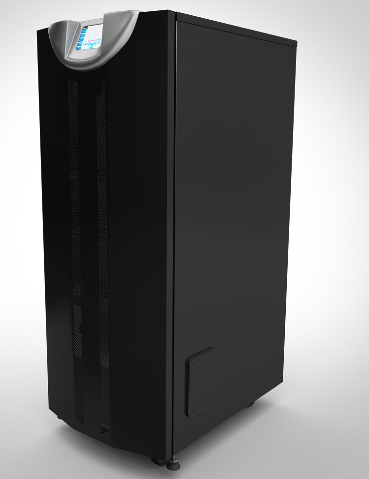 2018 BEST Awards: The 44 Winning AV Products in Every Category, slide 29