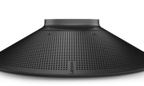 Lenovo, ThinkSmart Hub 700