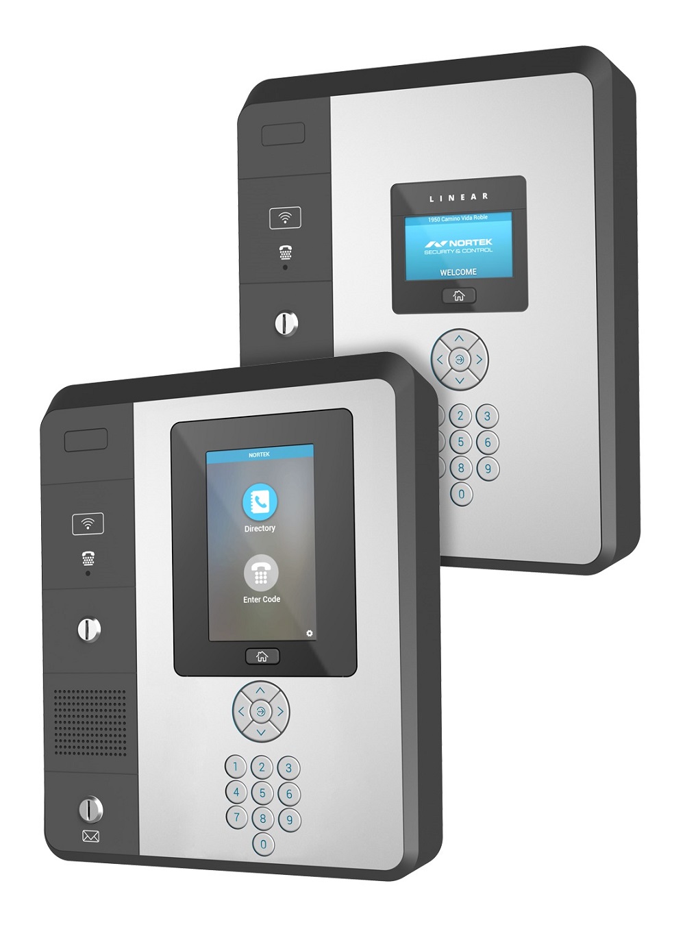 2018 BEST Awards: The 44 Winning AV Products in Every Category, slide 42