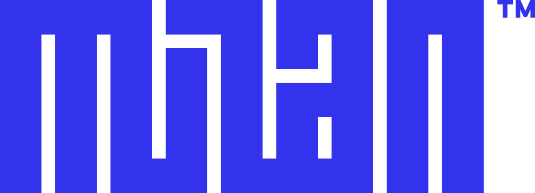 Avnu Alliance, Milan Network Protocol