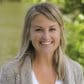 Kelly Perkins, NSCA IGNITE, NSCA Education Foundation