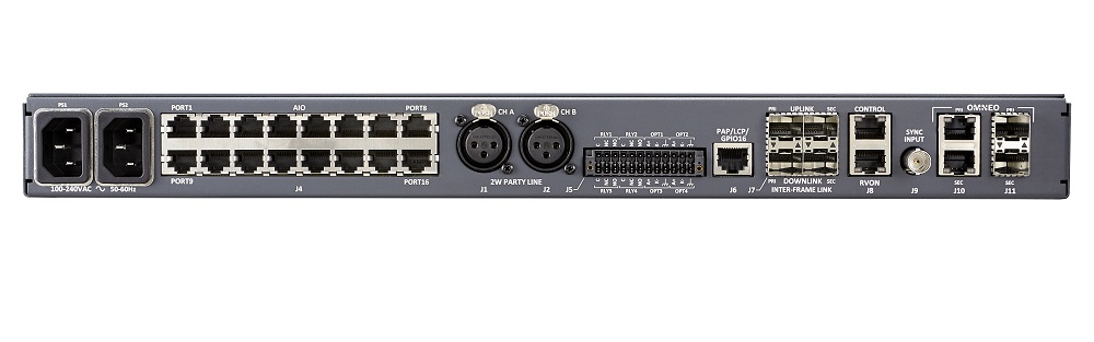 2018 BEST Awards: The 44 Winning AV Products in Every Category, slide 41