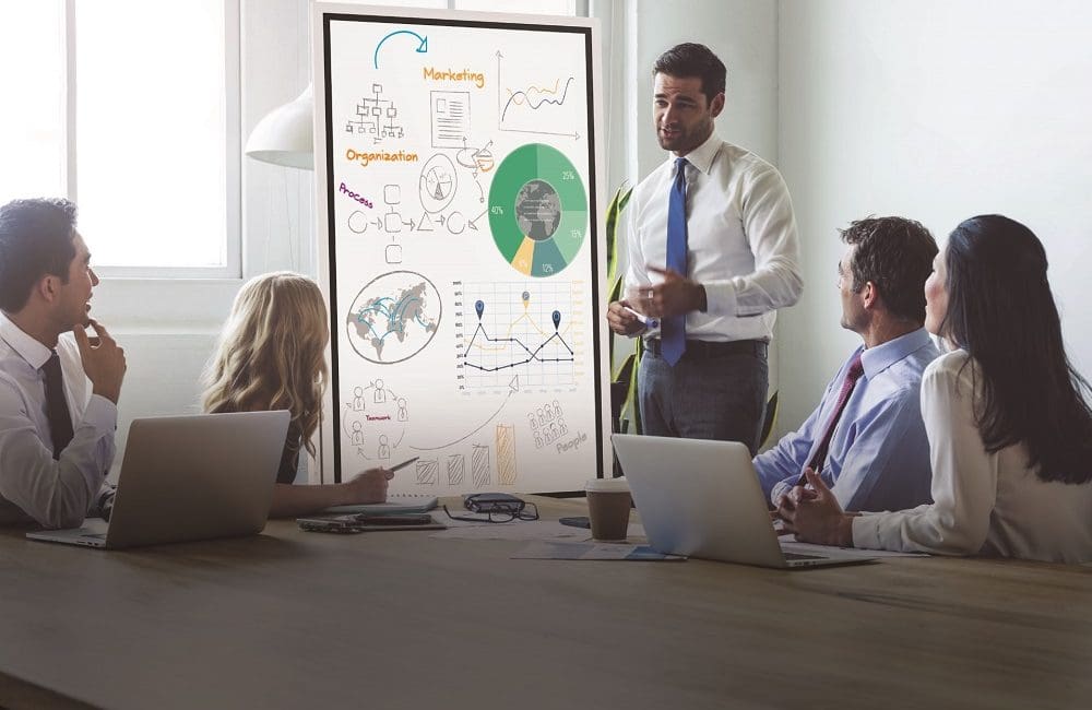 4 Ways Your Firm Doesn’t ‘Speak IT’ Well Enough and How to Find Fluency