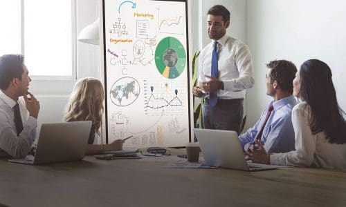 4 Ways Your Firm Doesn&#8217;t &#8216;Speak IT&#8217; Well Enough and How to Find Fluency