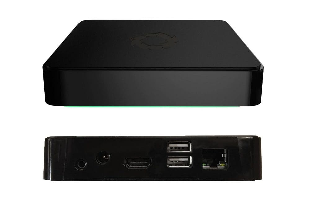 2018 BEST Awards: The 44 Winning AV Products in Every Category, slide 5
