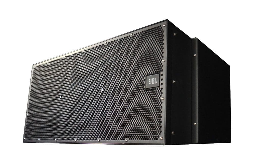 2018 BEST Awards: The 44 Winning AV Products in Every Category, slide 21