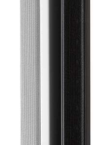 Watch as Yamaha Demos Its Dante- and PoE-Enabled Conference Room Speakers at InfoComm