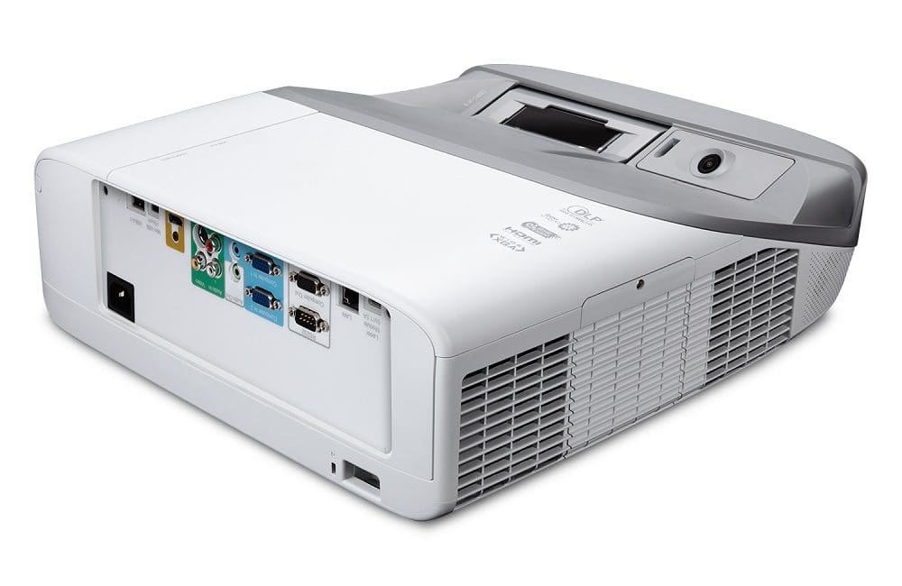 2018 BEST Awards: The 44 Winning AV Products in Every Category, slide 6