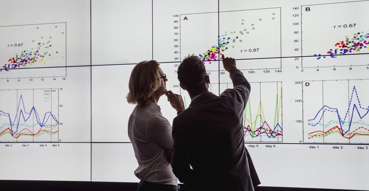 The Collaboration Products You Should See at InfoComm 2018