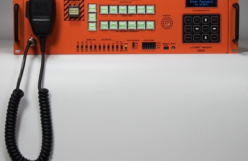 2018 BEST Awards: The 44 Winning AV Products in Every Category, slide 43