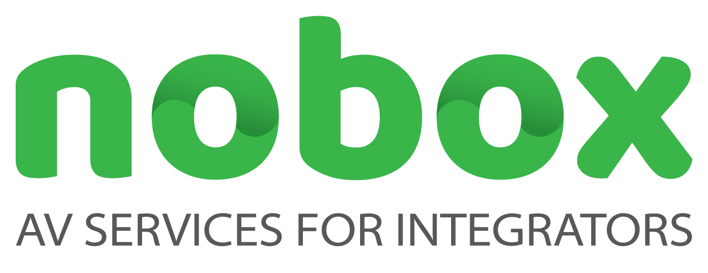 Almo Says Nobox AV Services Will Help Integrators Earn Recurring Revenue