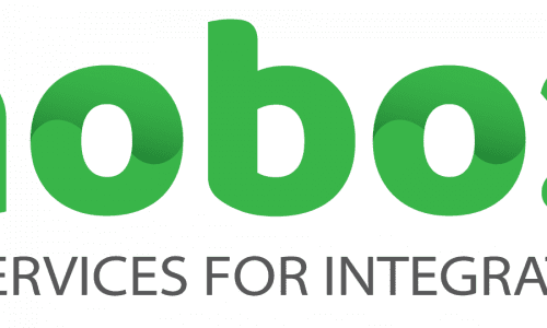 2 Examples of Integrators Missing Out On Service Revenue, According to Almo Pro A/V