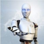 InfoComm, Voice Control, Artificial Intelligence, Solutions360