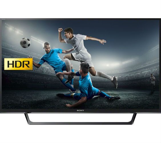 23 Digital Signage Solutions from InfoComm 2018 Worth Gawking At, slide 15