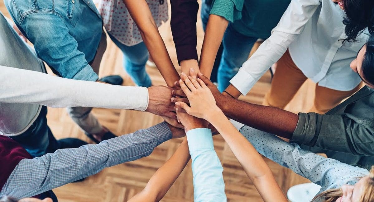 AVIXA Women’s and Diversity Council Set for Boston-Area Holiday Gathering Thursday