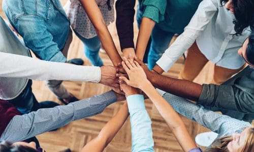 It’s No Surprise AVIXA Diversity Council Triggered Strong Feelings, But It’s Sad