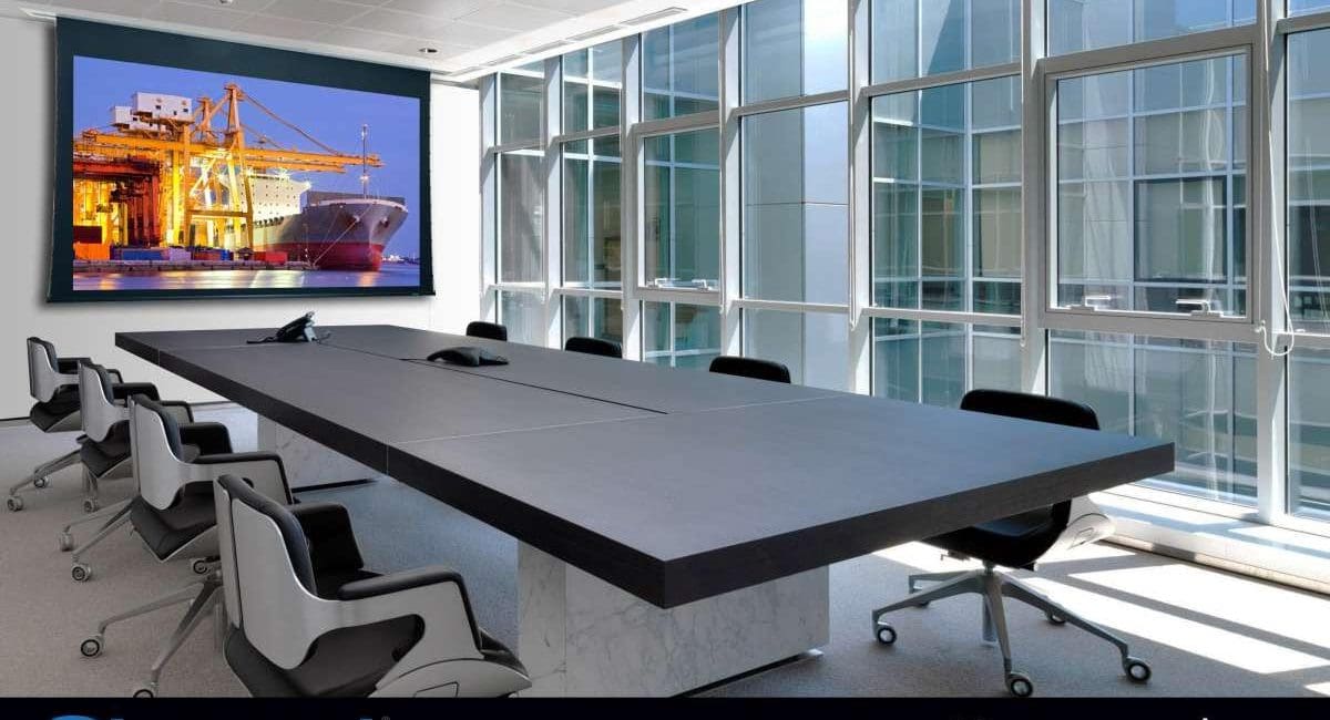 Pro Video Products to Watch: 16 of the Most Impressive Projectors, Converters and More from InfoComm 2018, slide 6
