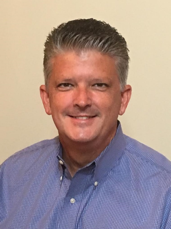 People & Places: QSC Founders Awarded, ConnectWise Consulting Moves, and More AV News, slide 9
